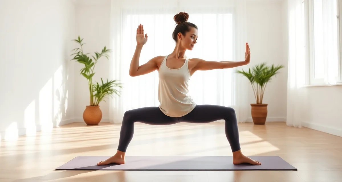 Semaglutide telehealth consultation with licensed physician in Omaha Nebraska for weight loss treatment