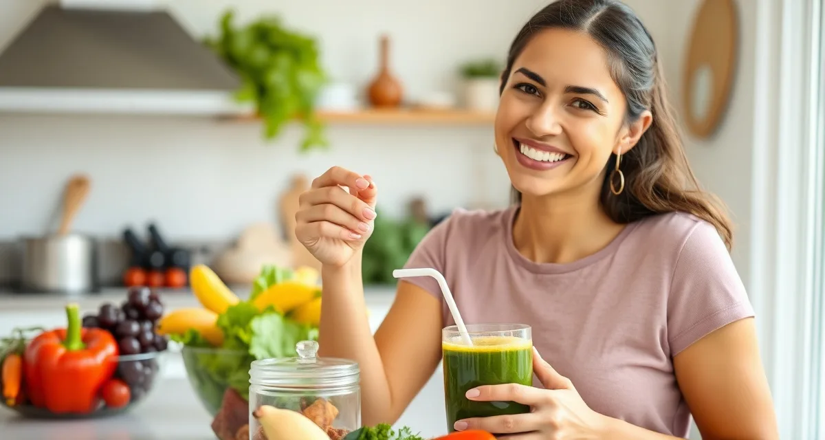 Compounded semaglutide telehealth consultation in Salem, Oregon with physician-supervised weight loss treatment via video call