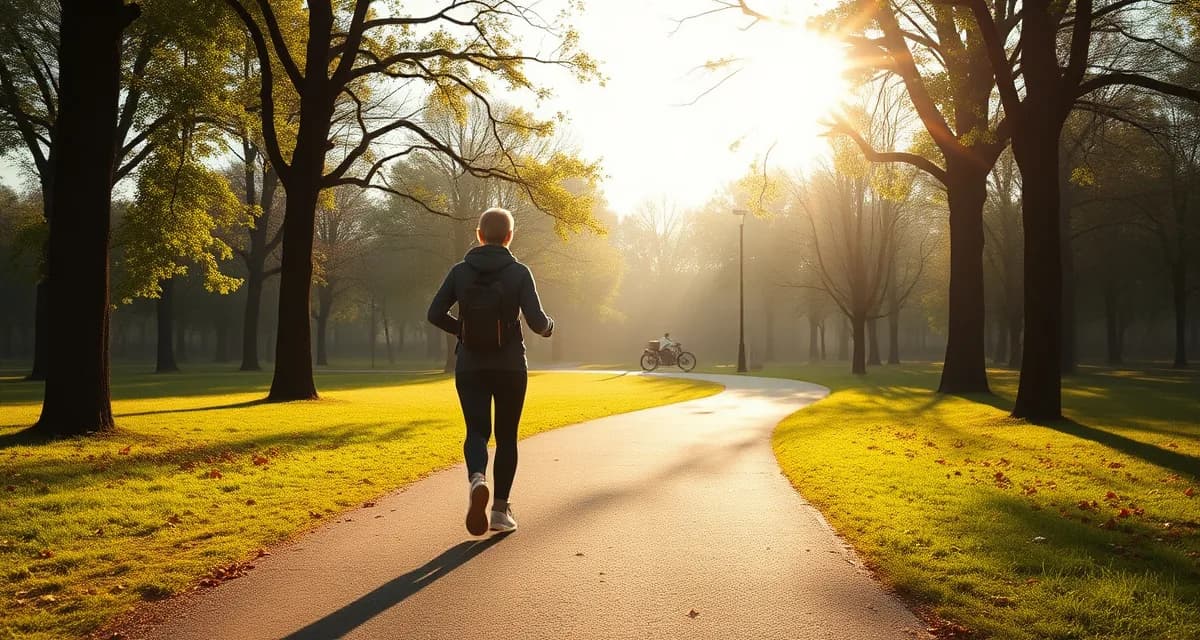 Patient receiving compounded semaglutide prescription consultation via secure telehealth video call with licensed physician in Spokane Washington