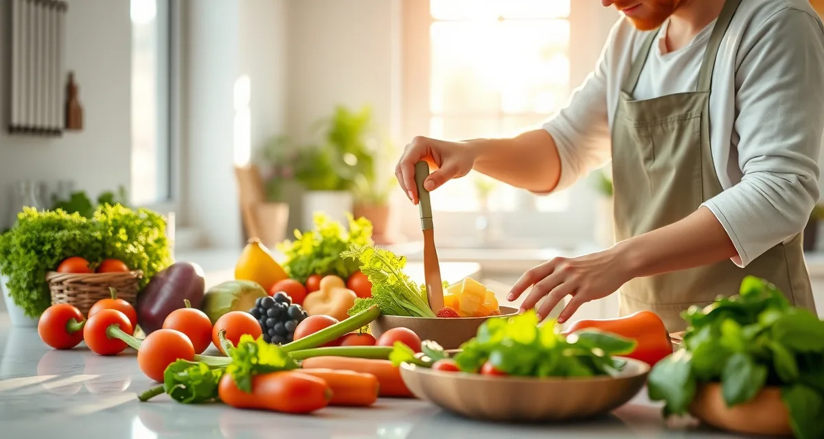 Patient having semaglutide telehealth weight loss consultation in Brownsville, Texas via virtual doctor appointment