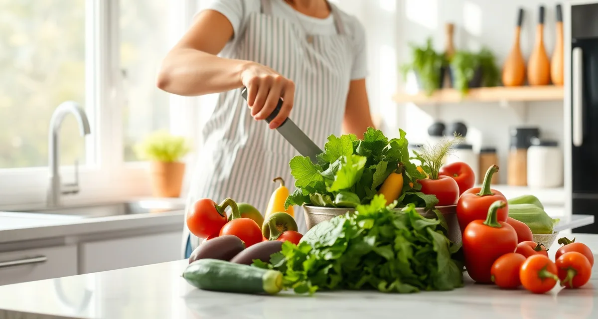 Nashville patient consulting with physician via telehealth for semaglutide weight loss treatment from home