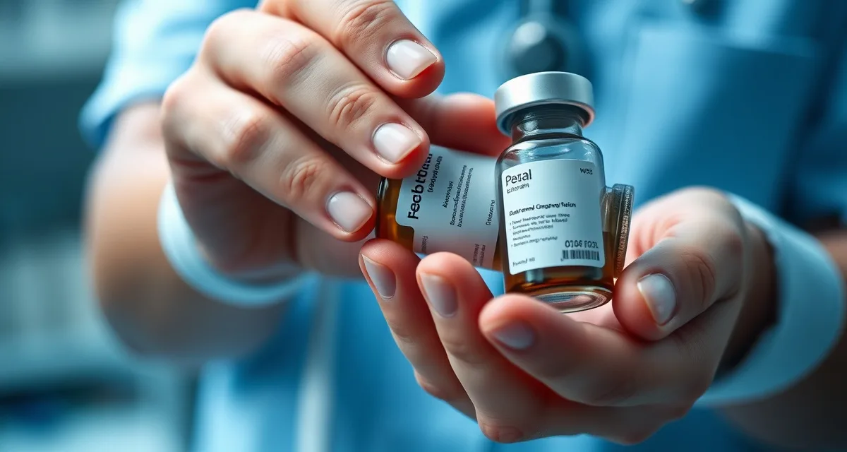 Patient consulting with physician via telehealth video call for semaglutide weight loss treatment in Philadelphia