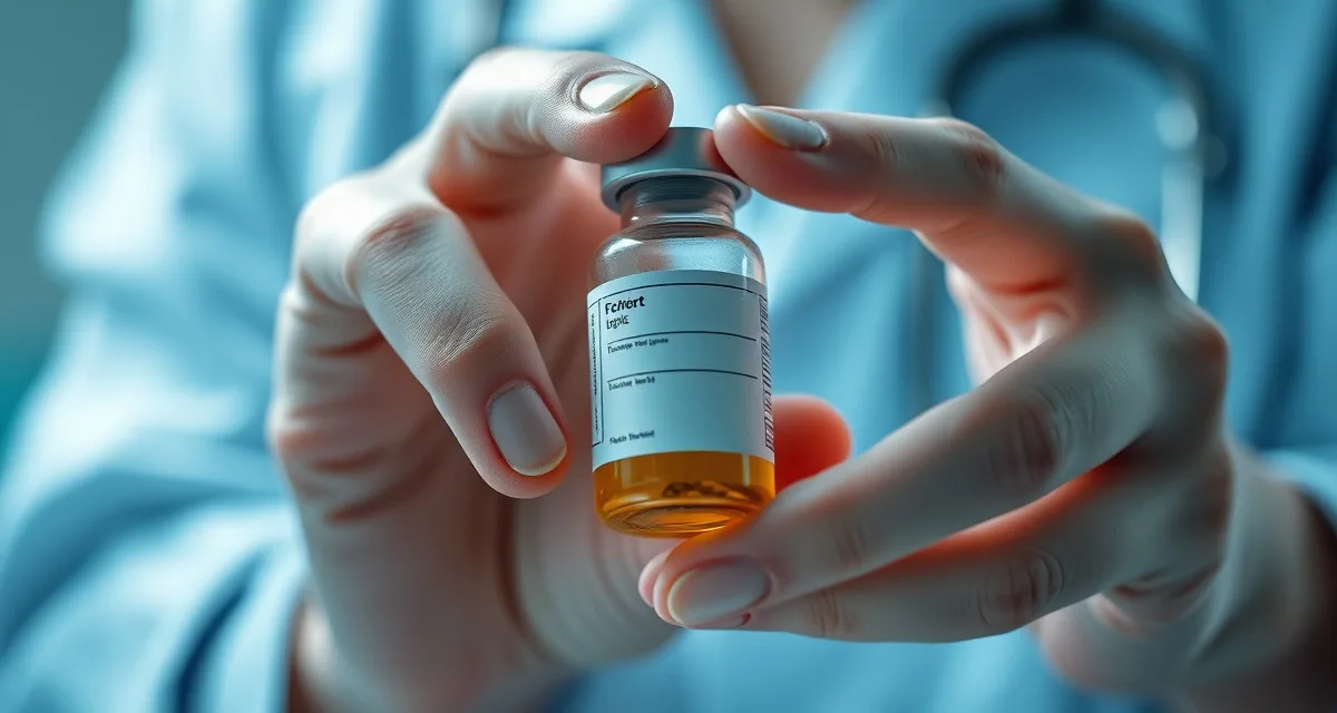 Woman consulting with physician via telehealth for semaglutide weight loss treatment in Provo, Utah