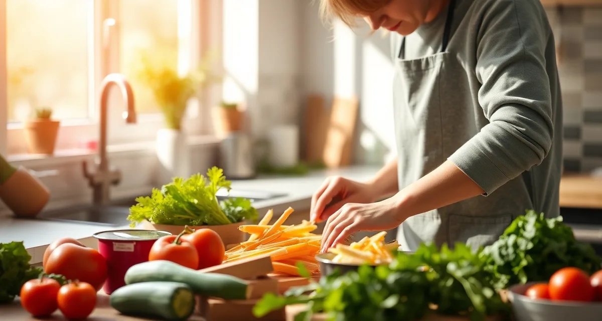 Semaglutide telehealth weight loss consultation with licensed physician in West Valley City Utah