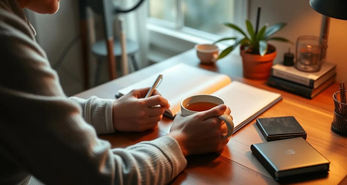 Woman consulting with physician via telehealth for semaglutide weight loss treatment in Virginia Beach