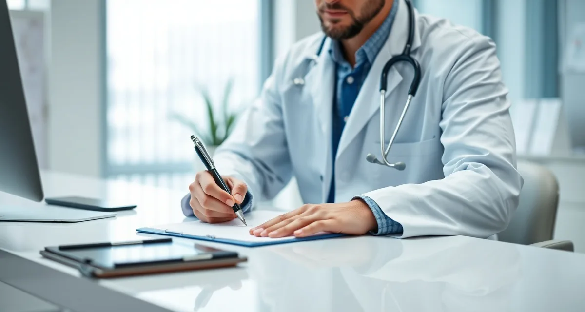 Woman consulting with physician via telehealth for semaglutide weight loss treatment in Newport News Virginia