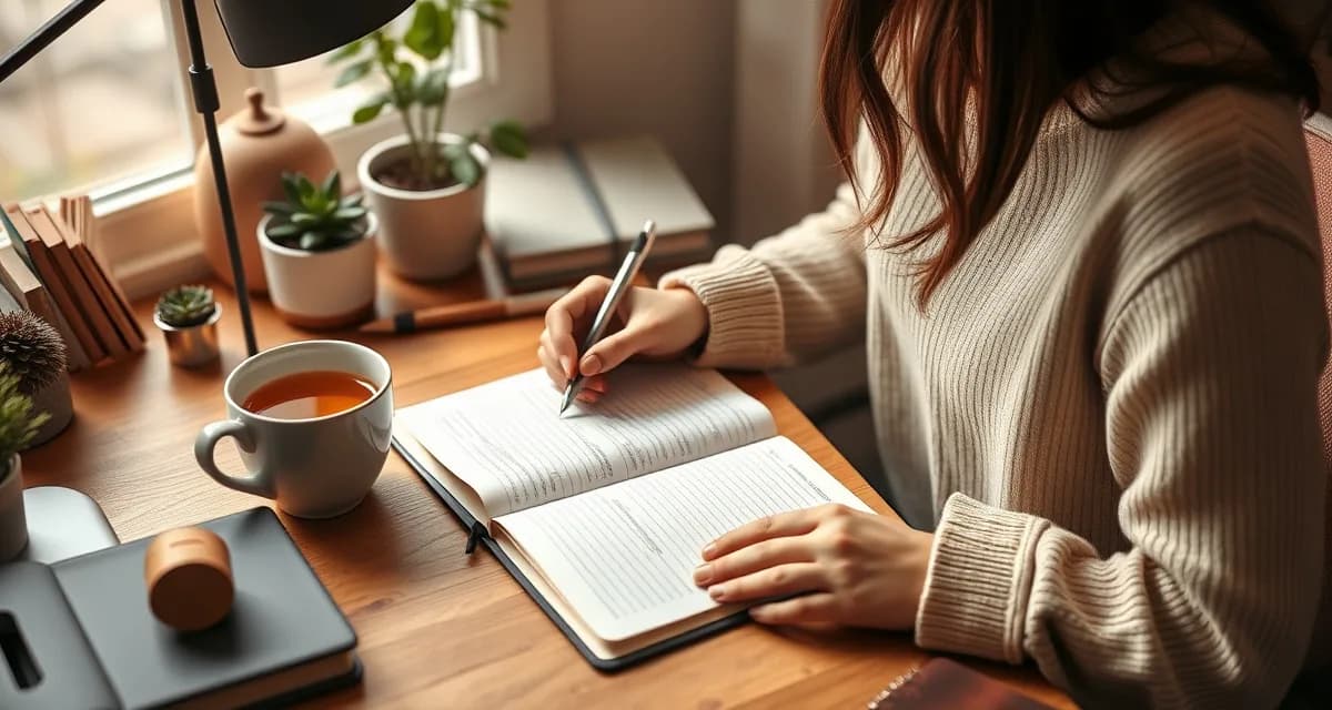 Healthcare provider discussing semaglutide treatment options for post-transplant weight gain management with patient