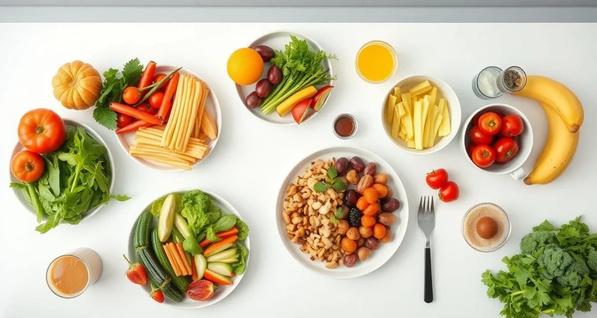 Healthcare provider discussing semaglutide weight loss treatment plan with patient weighing over 300 pounds in clinical setting