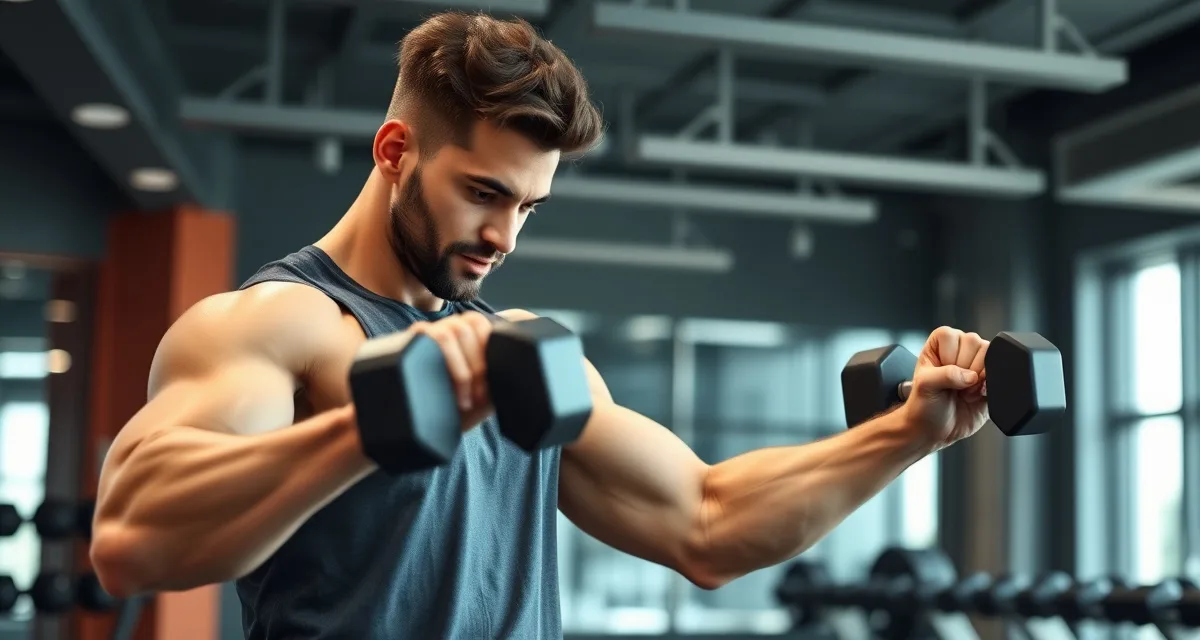 Sermorelin subcutaneous injection administration technique showing proper peptide delivery method for GLP-1 weight loss treatment