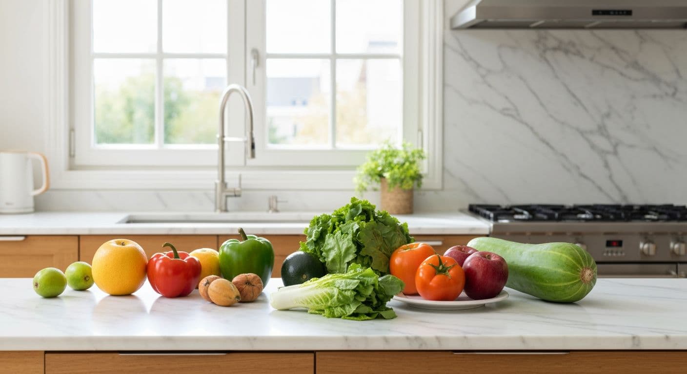 SkinnyRx monthly cost breakdown 2026 showing GLP-1 medication pricing tiers and subscription plan options for telehealth weight loss treatment.