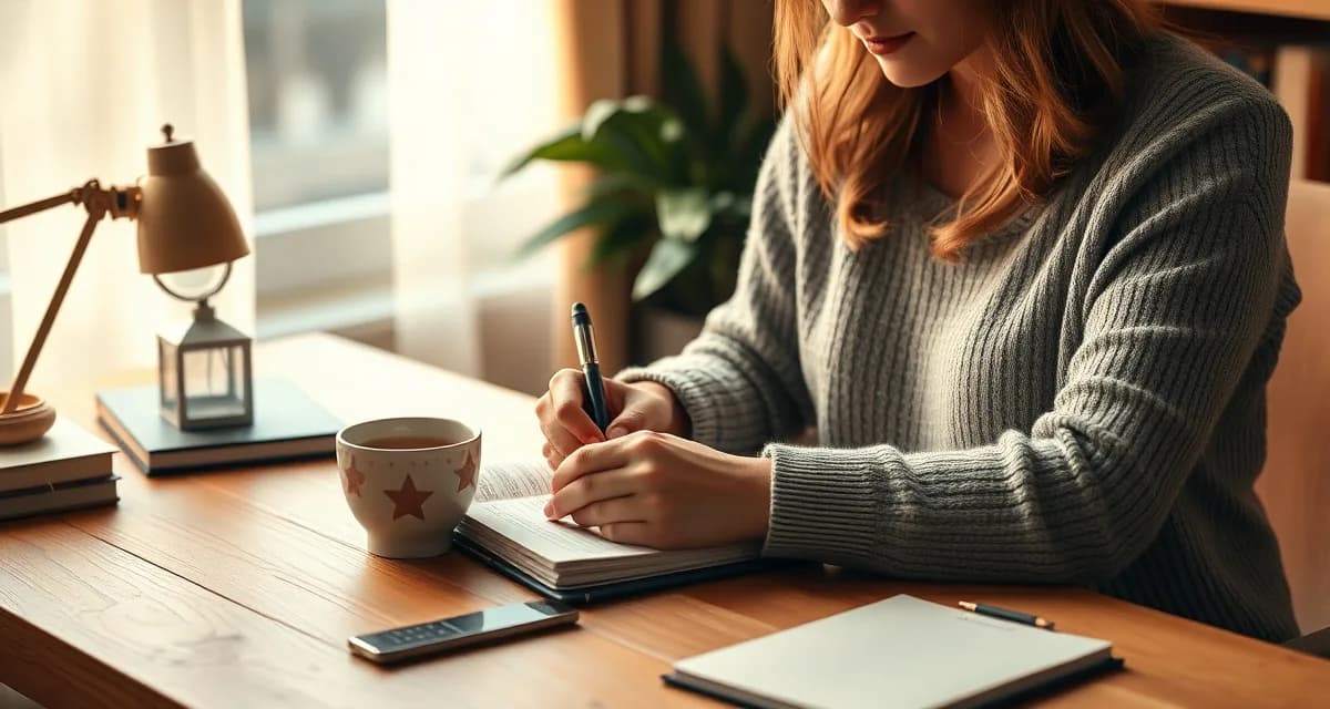 Digital smart scale displaying body composition metrics for GLP-1 weight loss progress monitoring and tracking