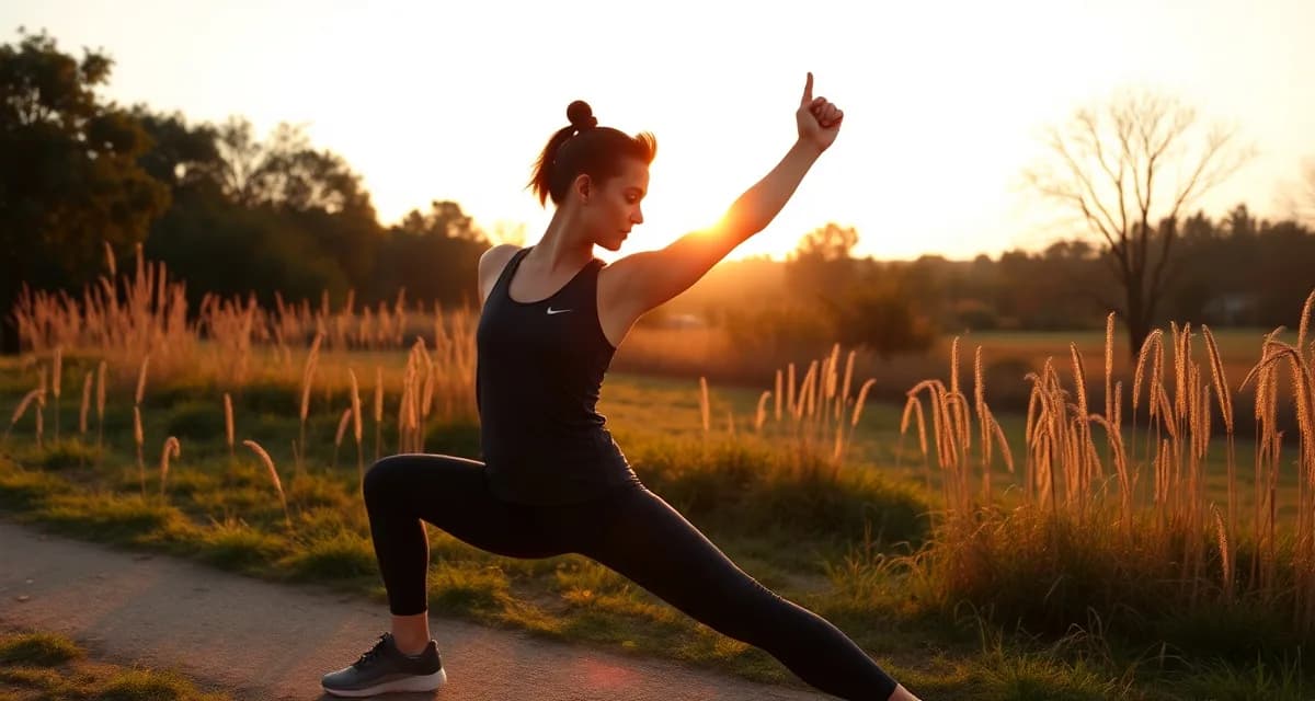 Online medical weight loss consultation with licensed physician through Form Blends telehealth program in Spokane, Washington