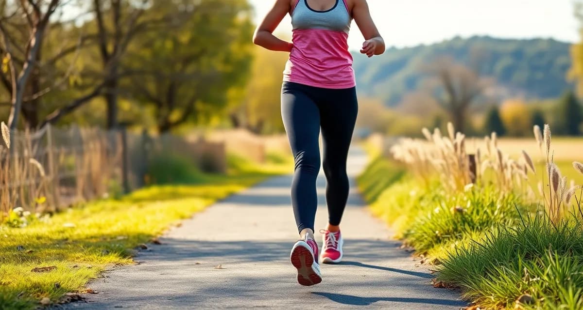 Physician-supervised telehealth peptide therapy consultation connecting Chattanooga Tennessee patients with licensed medical providers