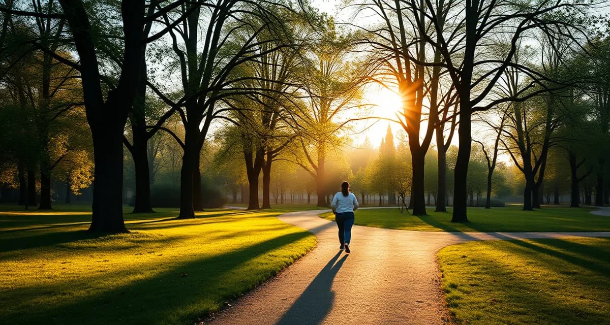 Physician-supervised telehealth peptide therapy consultation in Chesapeake, Virginia connecting patient with licensed doctor via video call