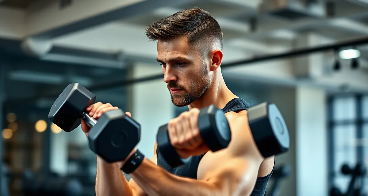 Physician-supervised telehealth medical weight loss consultation in Cleveland Ohio connecting patient with licensed doctor via video call