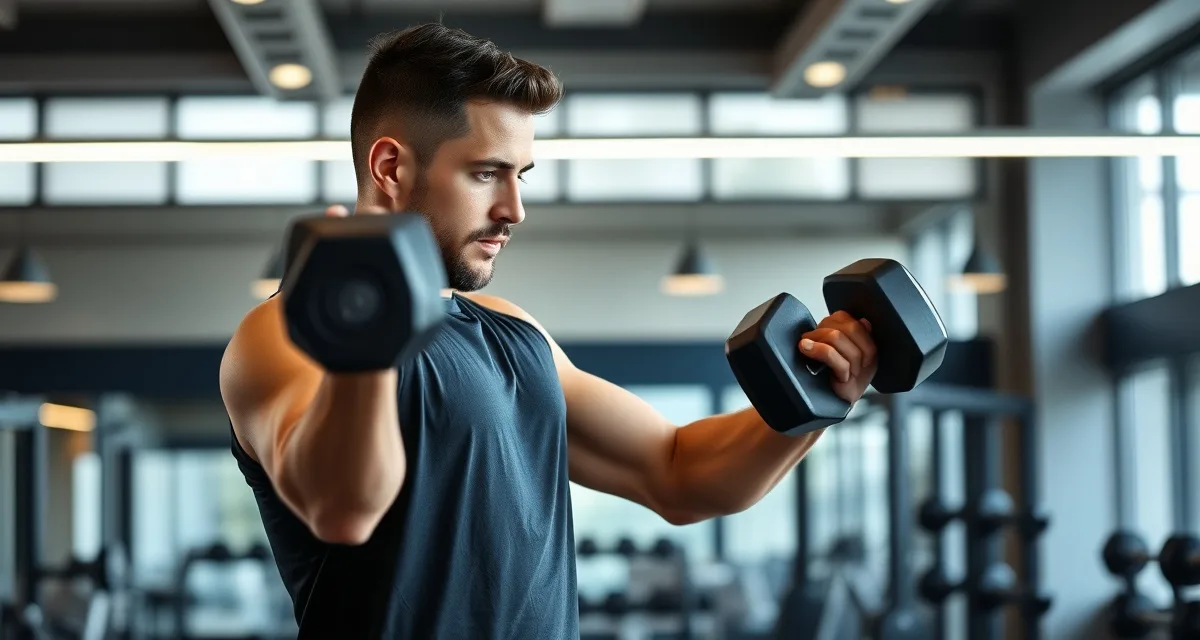 Woman consulting with physician via telehealth for medical weight loss program in Columbia South Carolina