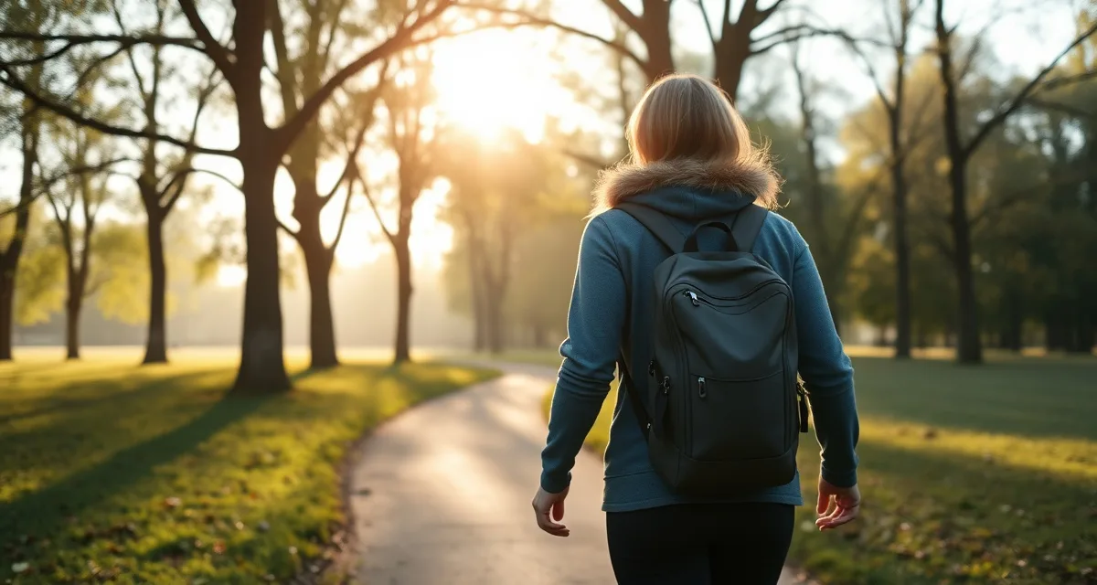 Thymosin Alpha-1 and GLP-1 peptides combined therapy illustration for immune and weight loss support