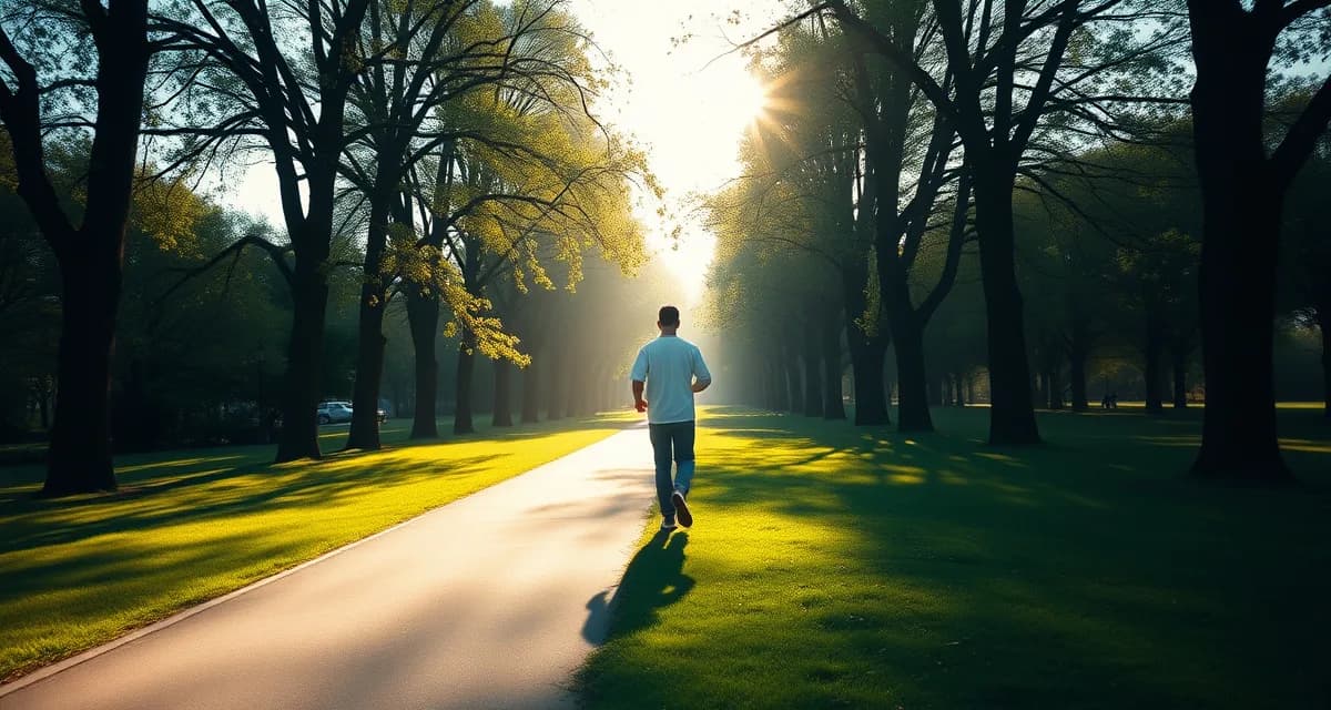 Thymosin Alpha-1 peptide molecule structure and subcutaneous injection delivery method illustration for pharmaceutical administration