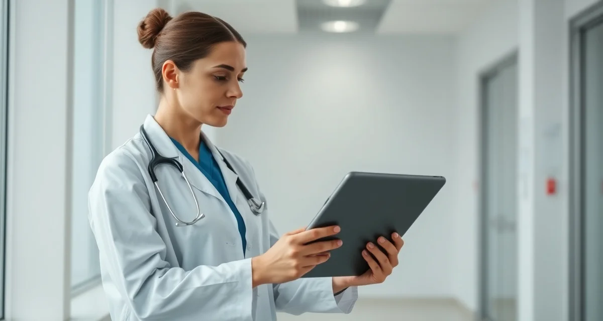 Clinical guide to tirzepatide treatment for weight loss in individuals over 300 pounds with medical support materials