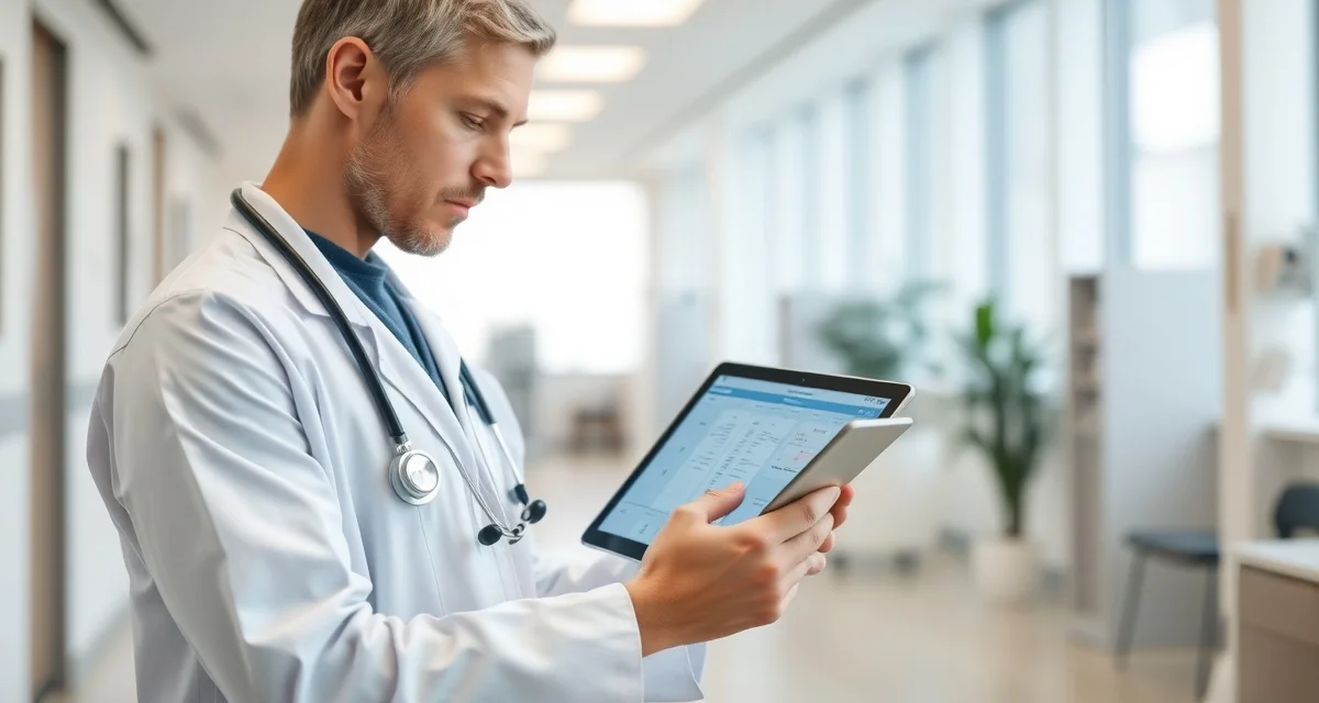 Clinical guide illustration for tirzepatide weight loss treatment showing 50-pound weight loss journey and results.