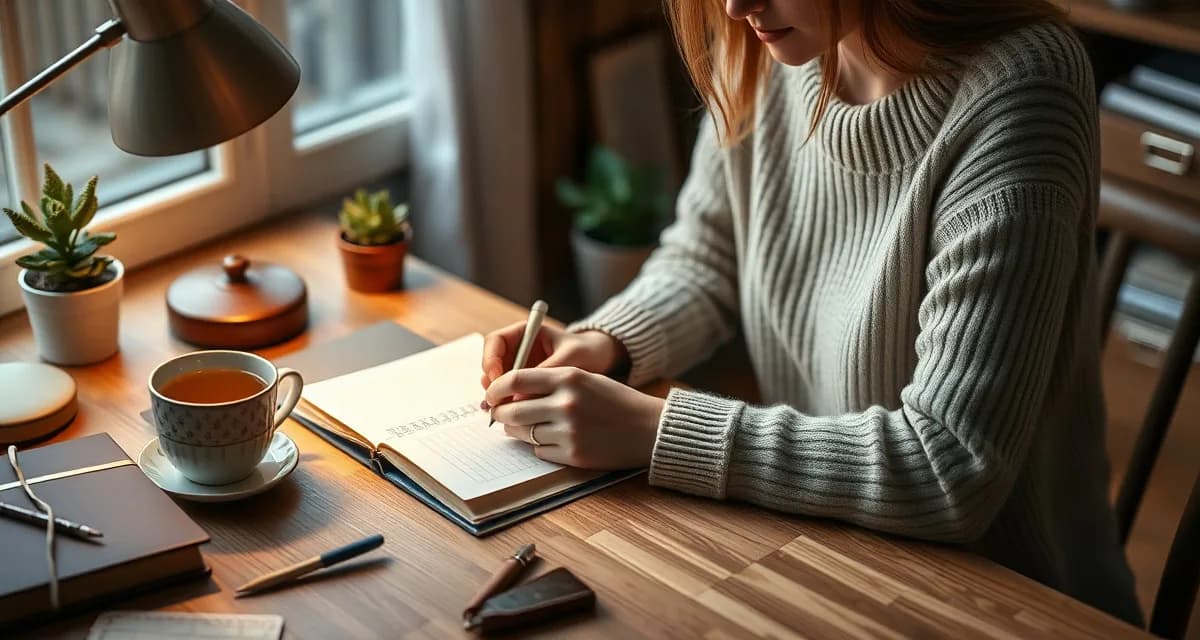 Tirzepatide 5mg vial with syringe showing proper injection preparation for GLP-1 weight loss treatment dosing schedule.