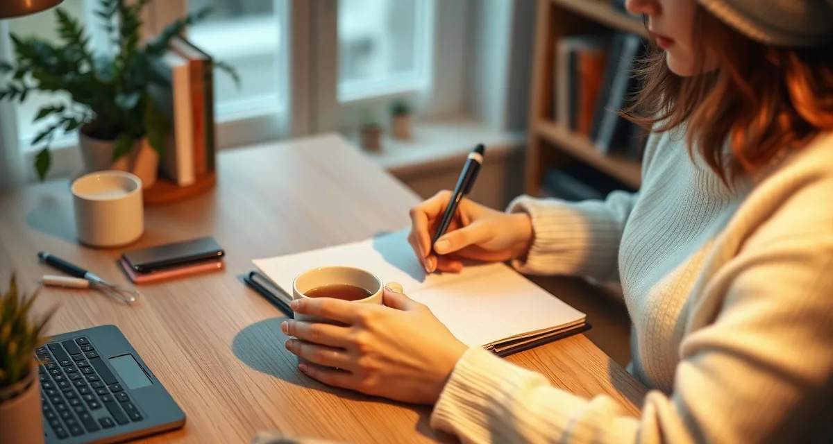 Tirzepatide 7.5mg vial and syringe illustrating proper dosing and injection technique for GLP-1 weight loss treatment.