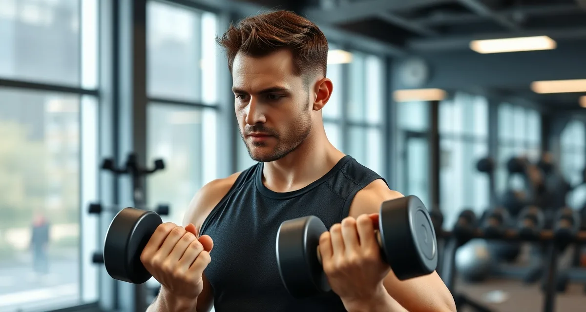 Patient with amputation receiving tirzepatide weight management treatment with physician guidance and support