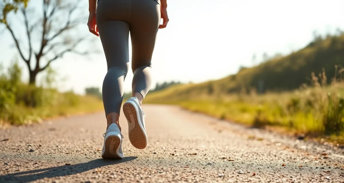 Medical illustration showing tirzepatide's effects on back pain and obesity weight loss with spine visualization