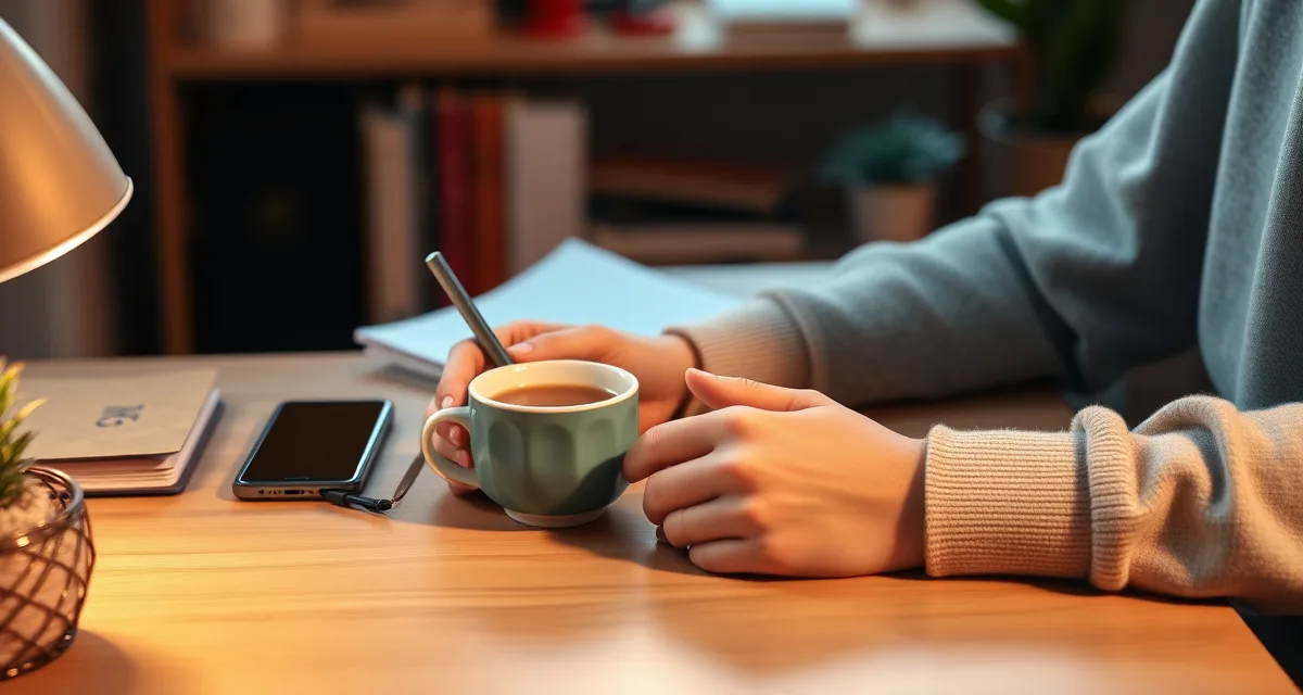 Clinical evidence illustration of tirzepatide treatment for gout-related obesity and weight management with molecular structure