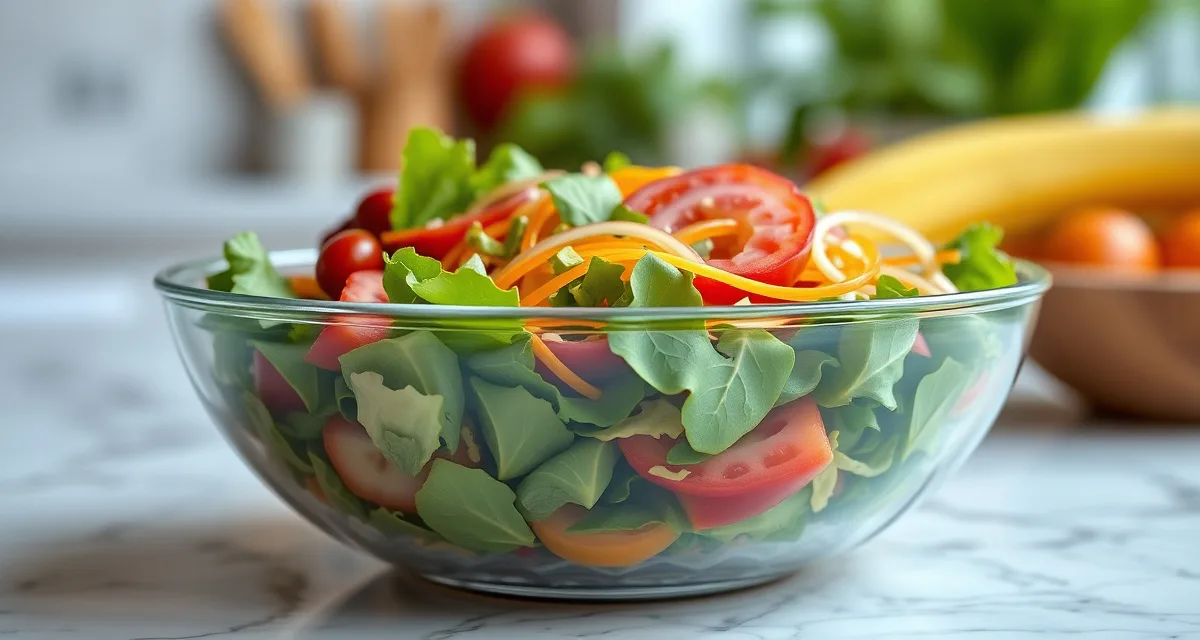 Diagram showing proper tirzepatide injection sites on the abdomen for GLP-1 weight loss therapy administration