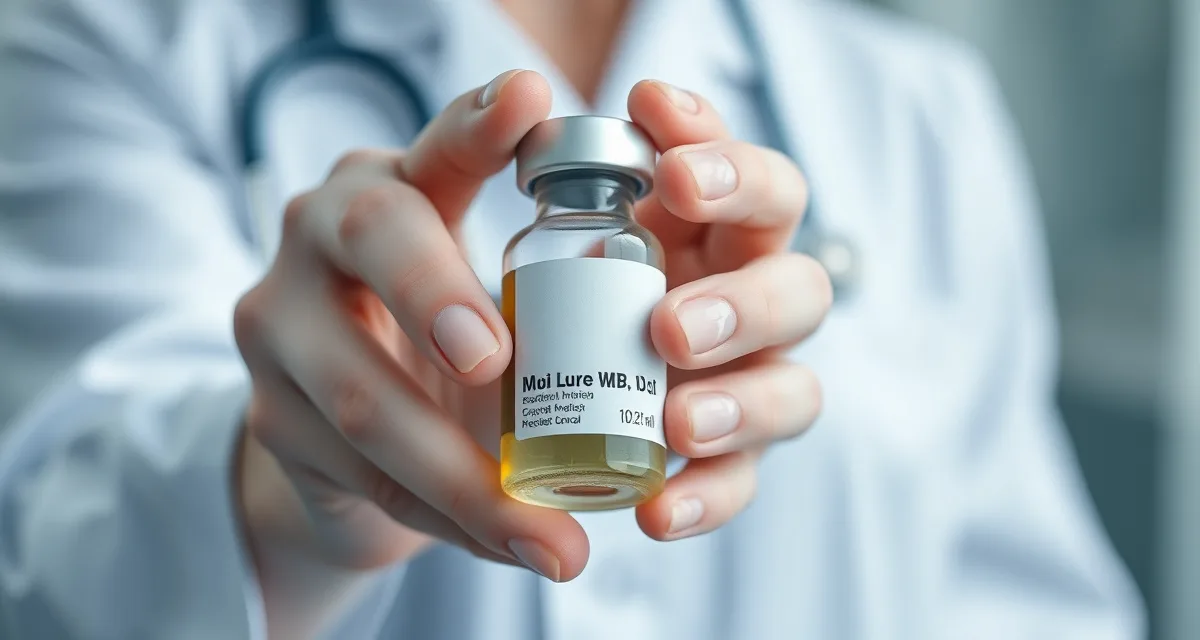 Research illustration of tirzepatide treatment for menopause-related weight gain in midlife women