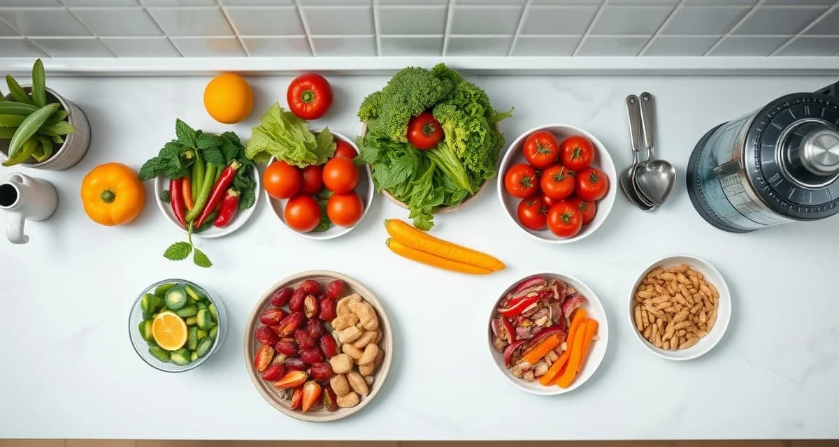 Woman with PCOS exploring tirzepatide treatment options for insulin resistance and weight management with medical professional guidance