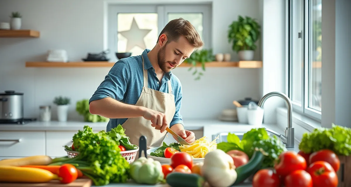 Clinical illustration of tirzepatide treatment discussion for pre-diabetes management based on research evidence