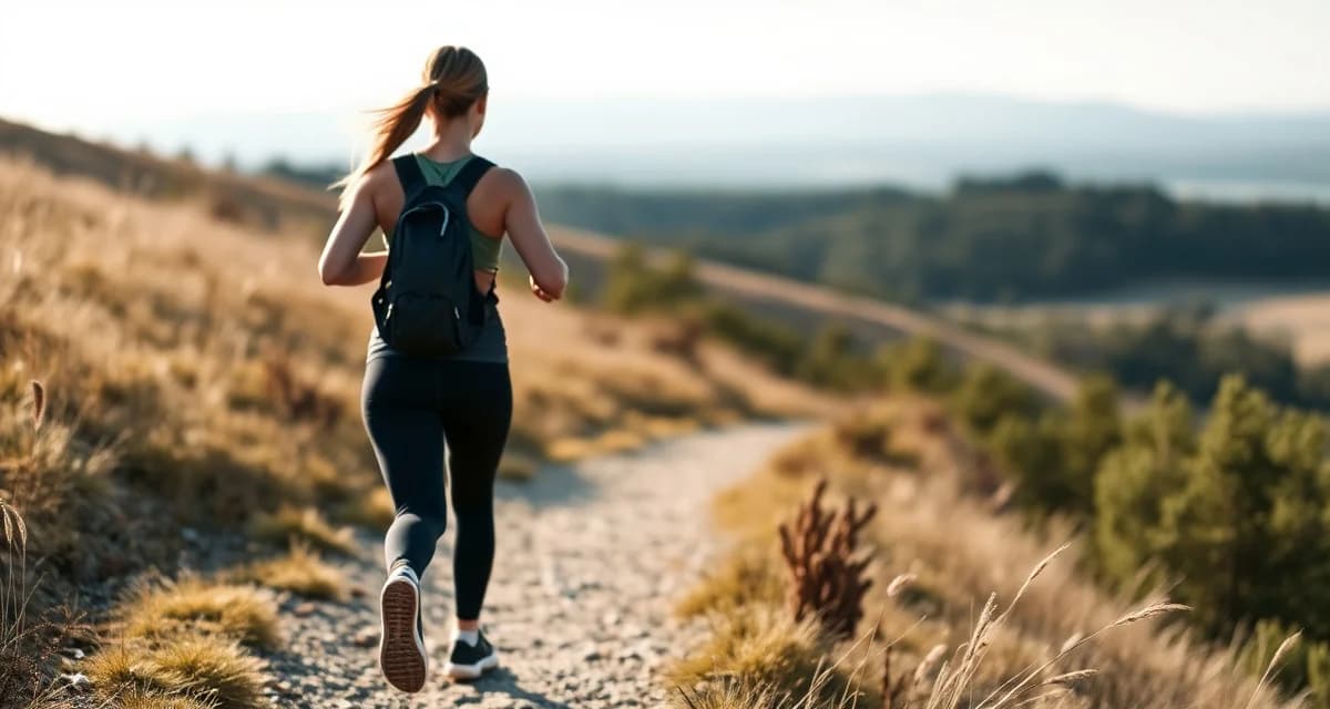 South Asian patient learning about tirzepatide dosing and nutrition strategies for weight loss and metabolic health management.