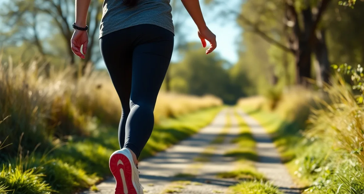 Physician-supervised tirzepatide telehealth consultation for weight loss treatment available online in Charleston South Carolina