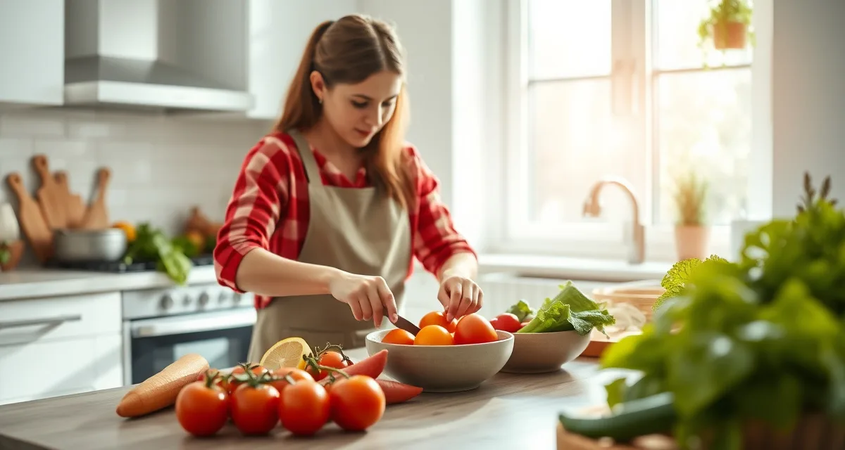 Physician-supervised tirzepatide telehealth consultation for weight loss available online in Milwaukee, Wisconsin through Form Blends.