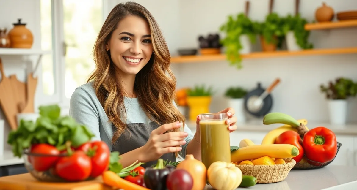 Patient consulting with physician via telehealth for tirzepatide weight loss treatment in Newport News Virginia