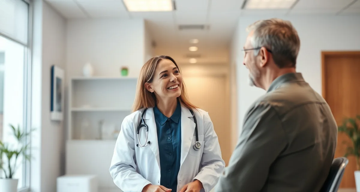 Woman consulting with physician via telehealth for tirzepatide weight loss treatment in Virginia Beach