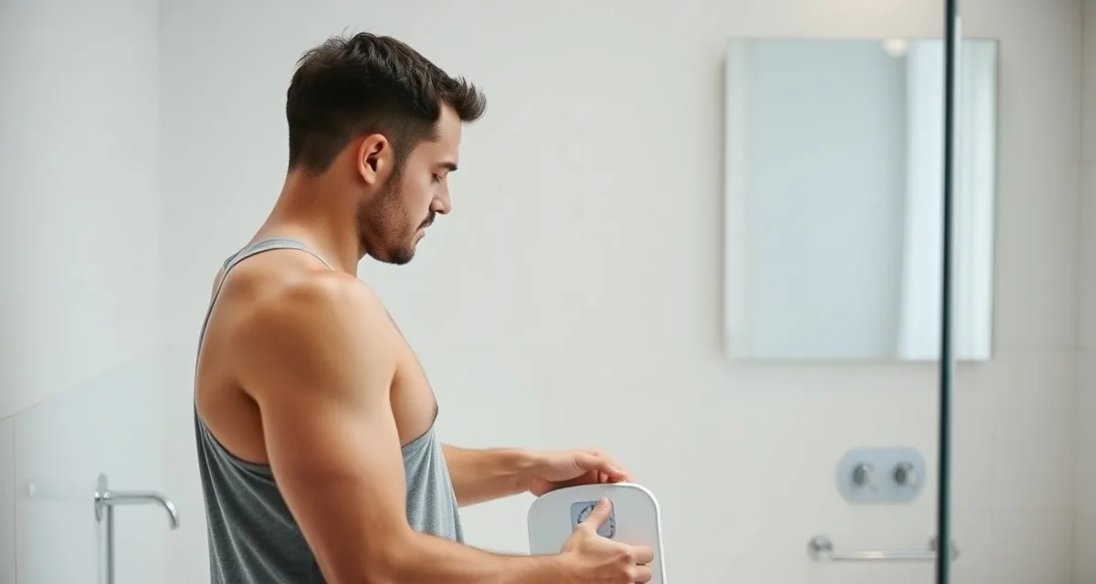 Tirzepatide weight loss telehealth consultation in Provo Utah with licensed physician-supervised care and medication guidance