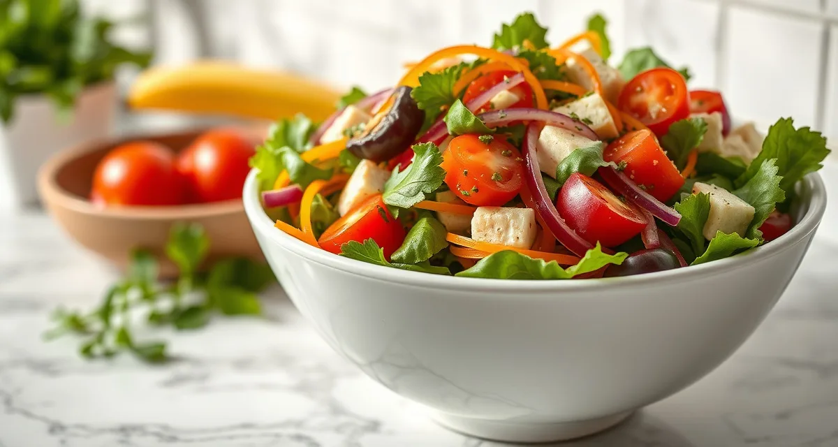 Clinical chart showing tirzepatide weight loss results by dose, demonstrating 15-22.5% body weight reduction over 72 weeks from SURMOUNT-1 trial data.