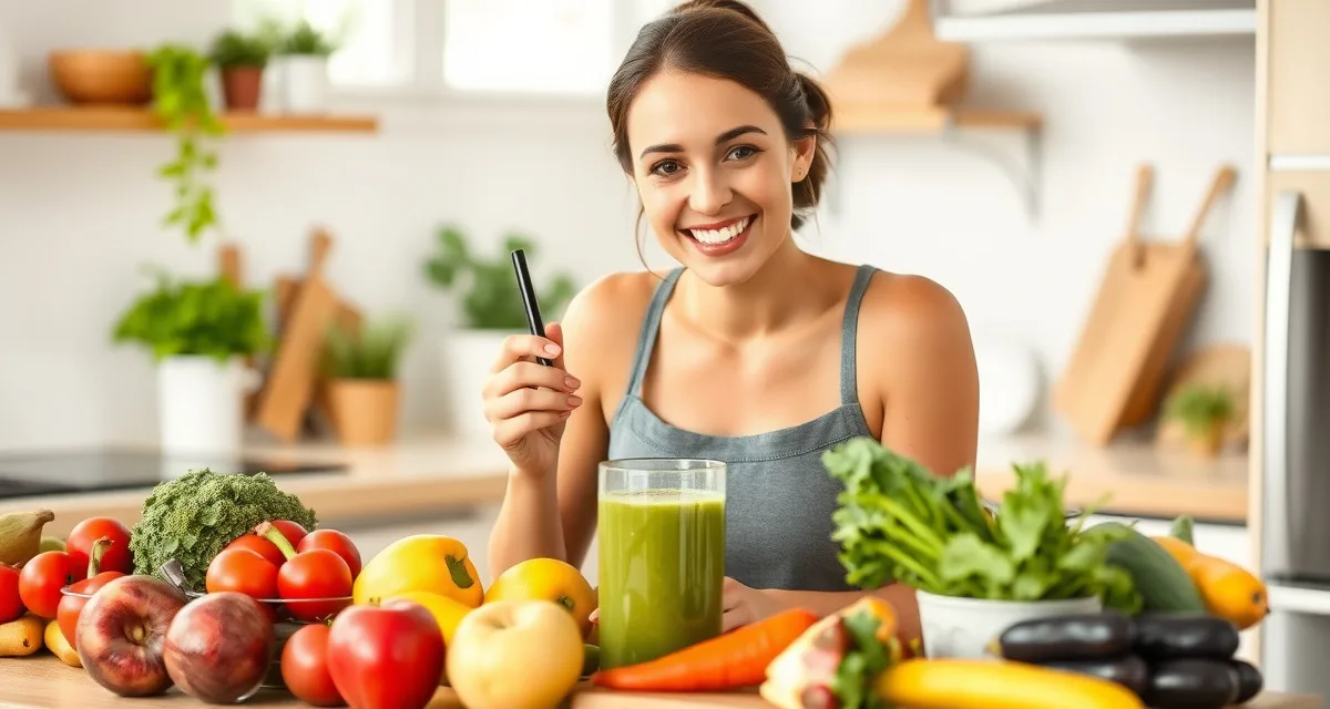 Physician-supervised tirzepatide weight loss consultation via secure telehealth video call in Seattle, Washington