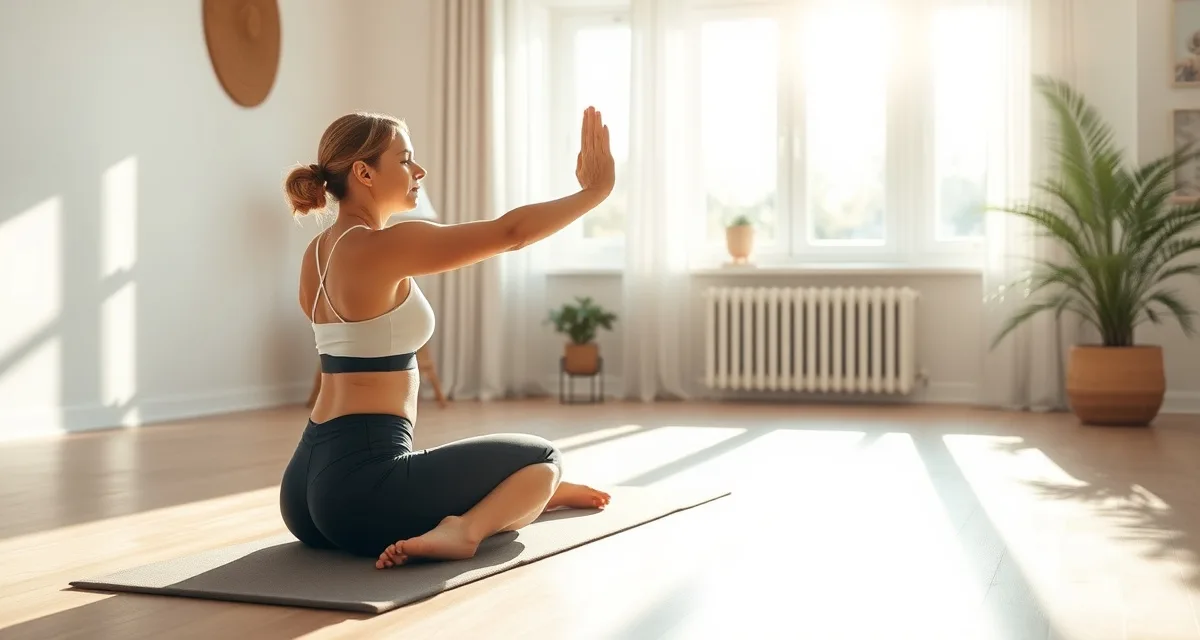 Tirzepatide weight loss telehealth consultation in Broken Arrow Oklahoma with physician-supervised care on video call