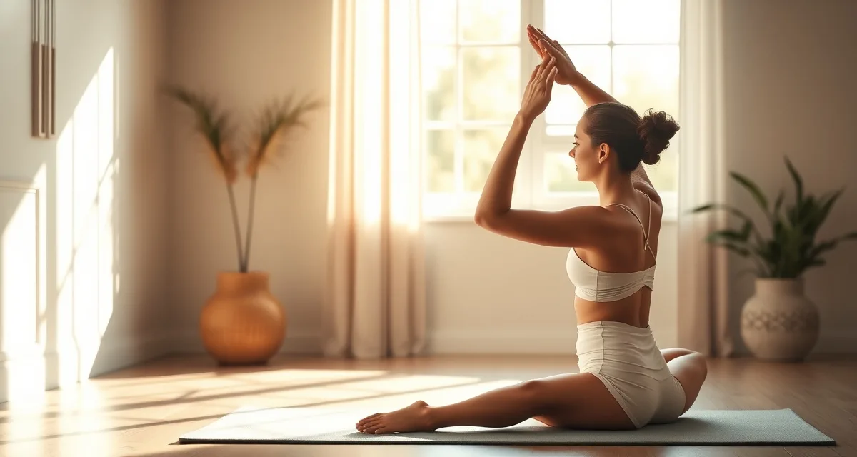 Tirzepatide weight loss telehealth consultation in Columbus Ohio with physician-supervised online medical care