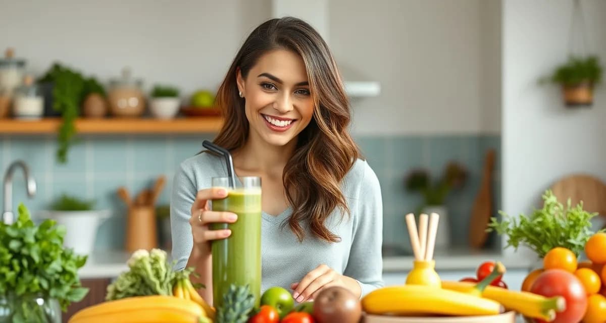 Tirzepatide weight loss telehealth consultation with physician in Nashville, Tennessee for online GLP-1 treatment