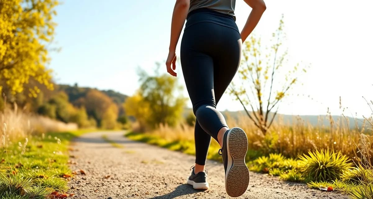 Woman consulting with physician via telehealth for tirzepatide weight loss treatment in Newark, New Jersey