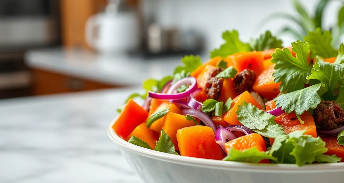 Patient using telehealth to consult with physician about tirzepatide weight loss treatment in Oklahoma City