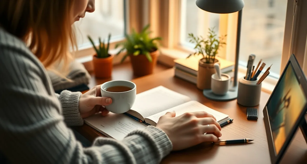 Telemedicine doctor consultation for tirzepatide weight loss treatment available online in Omaha Nebraska through Form Blends