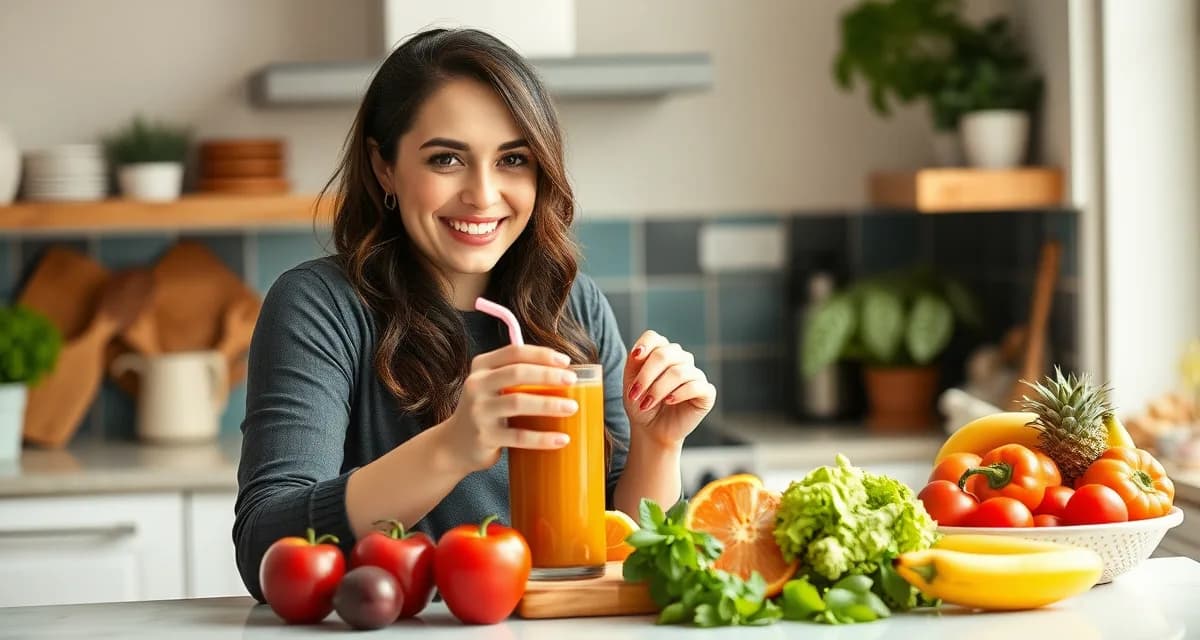 Licensed physician conducting virtual tirzepatide weight loss consultation with Portland Oregon patient via secure telehealth platform