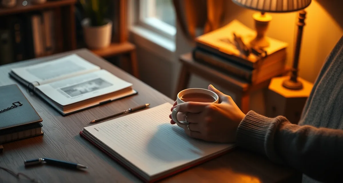 Woman consulting with healthcare provider about tirzepatide treatment while trying to conceive, discussing GLP-1 medication options for fertility.