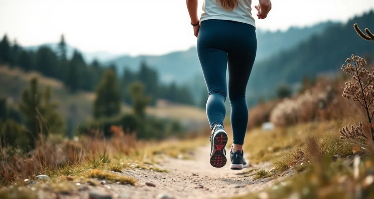 Woman tracking 100 pound weight loss progress with Wegovy medication and clinical weight management support chart